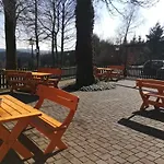 Otel Heilbrunnen *