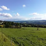 Otel Heilbrunnen *