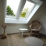 Heilbrunnen Otel