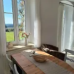Otel Heilbrunnen