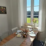 Otel Heilbrunnen *