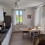 Heilbrunnen Otel