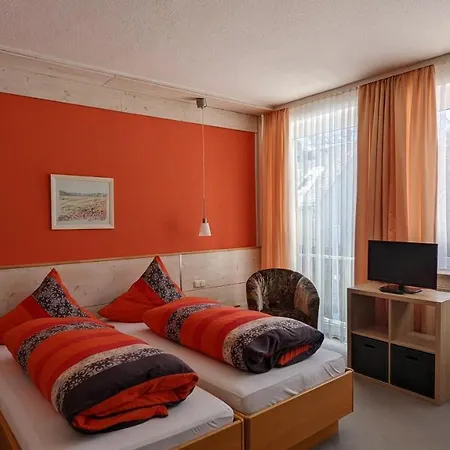 Heilbrunnen * Jöhstadt