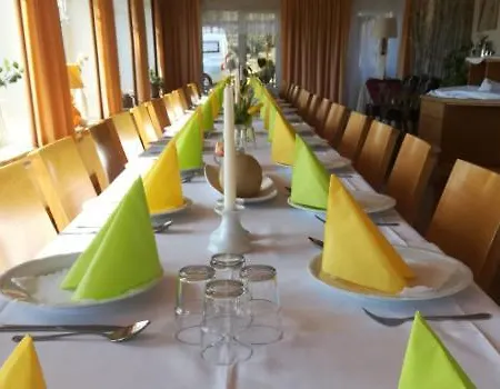 Heilbrunnen * Jöhstadt