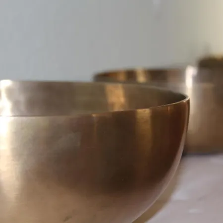 Heilbrunnen * Jöhstadt