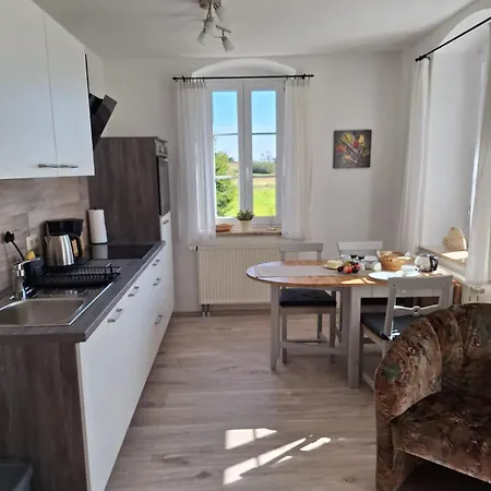 Heilbrunnen Jöhstadt