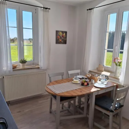 Heilbrunnen Hotel Jöhstadt